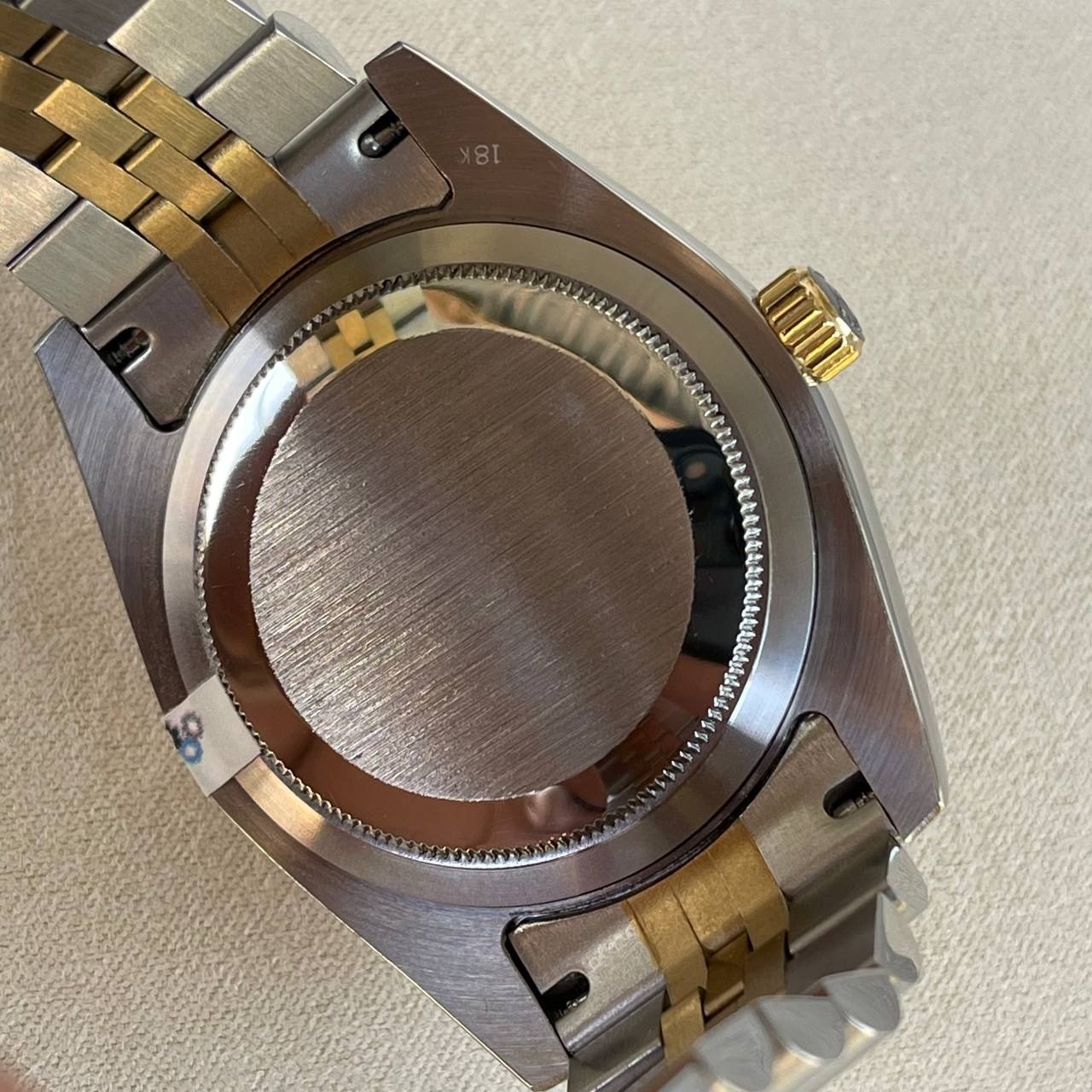 Ceas Rolex Datejust часы ролекс foto 4