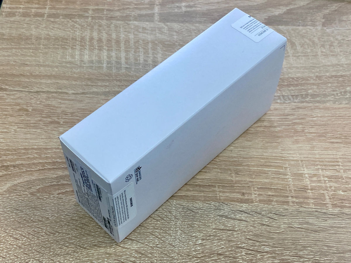 Samsung Galaxy S04s Nou Garanție