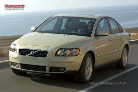Piese Volvo s40 v50 dezmembrez Volvo s40 разборка вольво s 40 запчасти вольво s40 foto 0