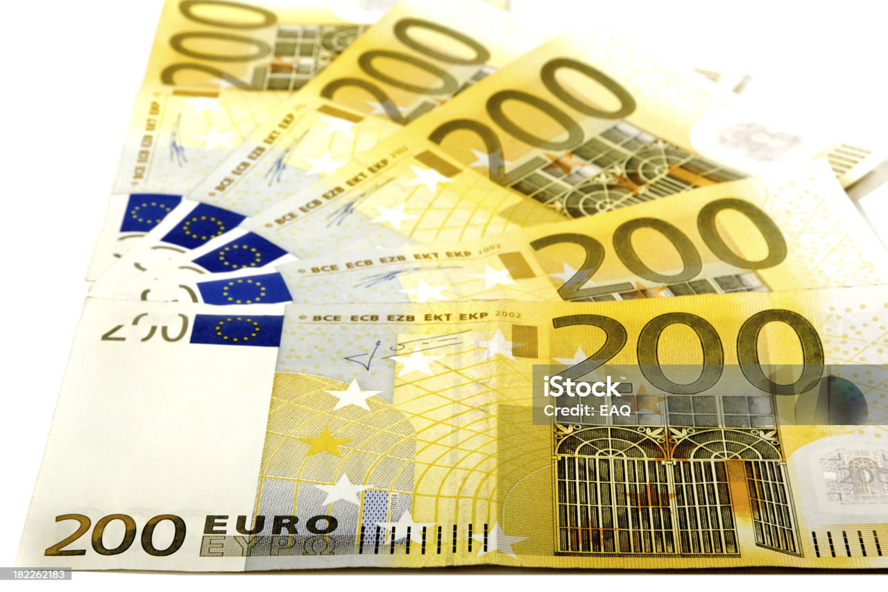 Credite, lombard, imprumuturi cu gaj autobobil, imobil, credit auto,  de la 1 % pe luna foto 16