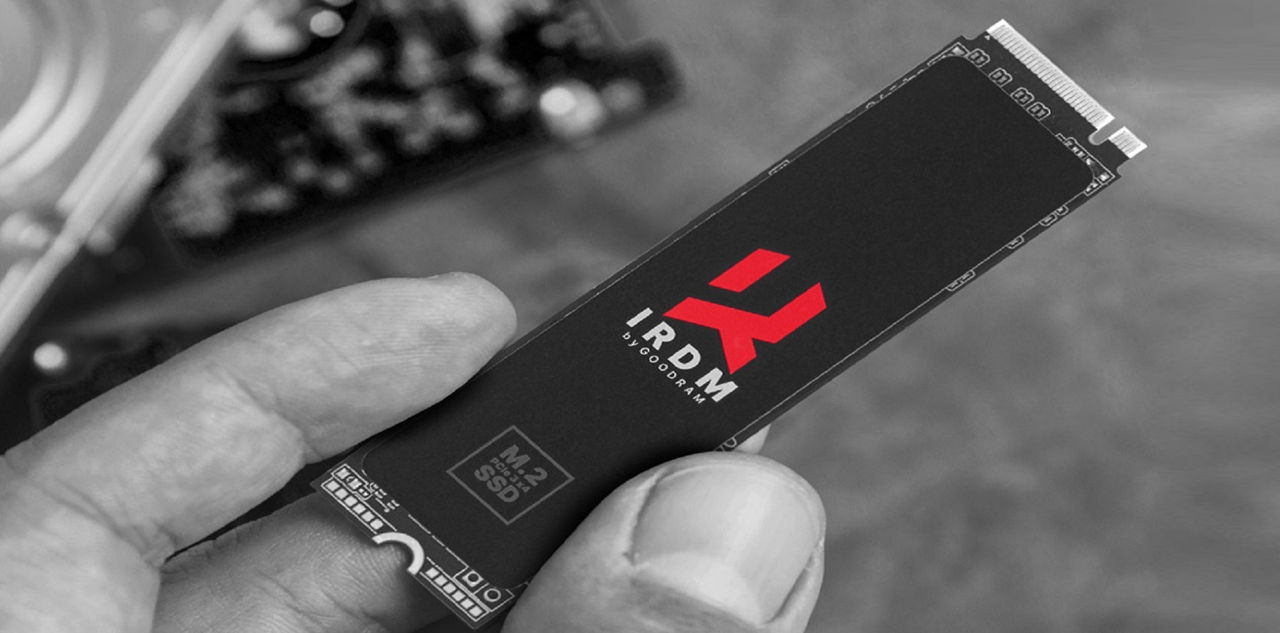 Hard Disk / Жесткие диски - HDD / SSD & M.2 la prețuri accesibile (Credit 0% cu livrare/с доставкой) фото 13