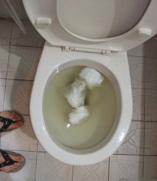 Desfundare canalizare  bucatarie,wc,baie,dus 24/7,in apartament,case,1 ora. Inlaturare scurgeri tevi foto 2