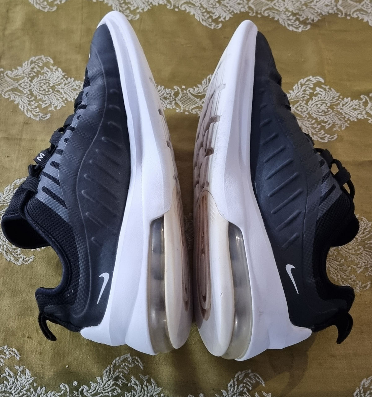 Nike air max original