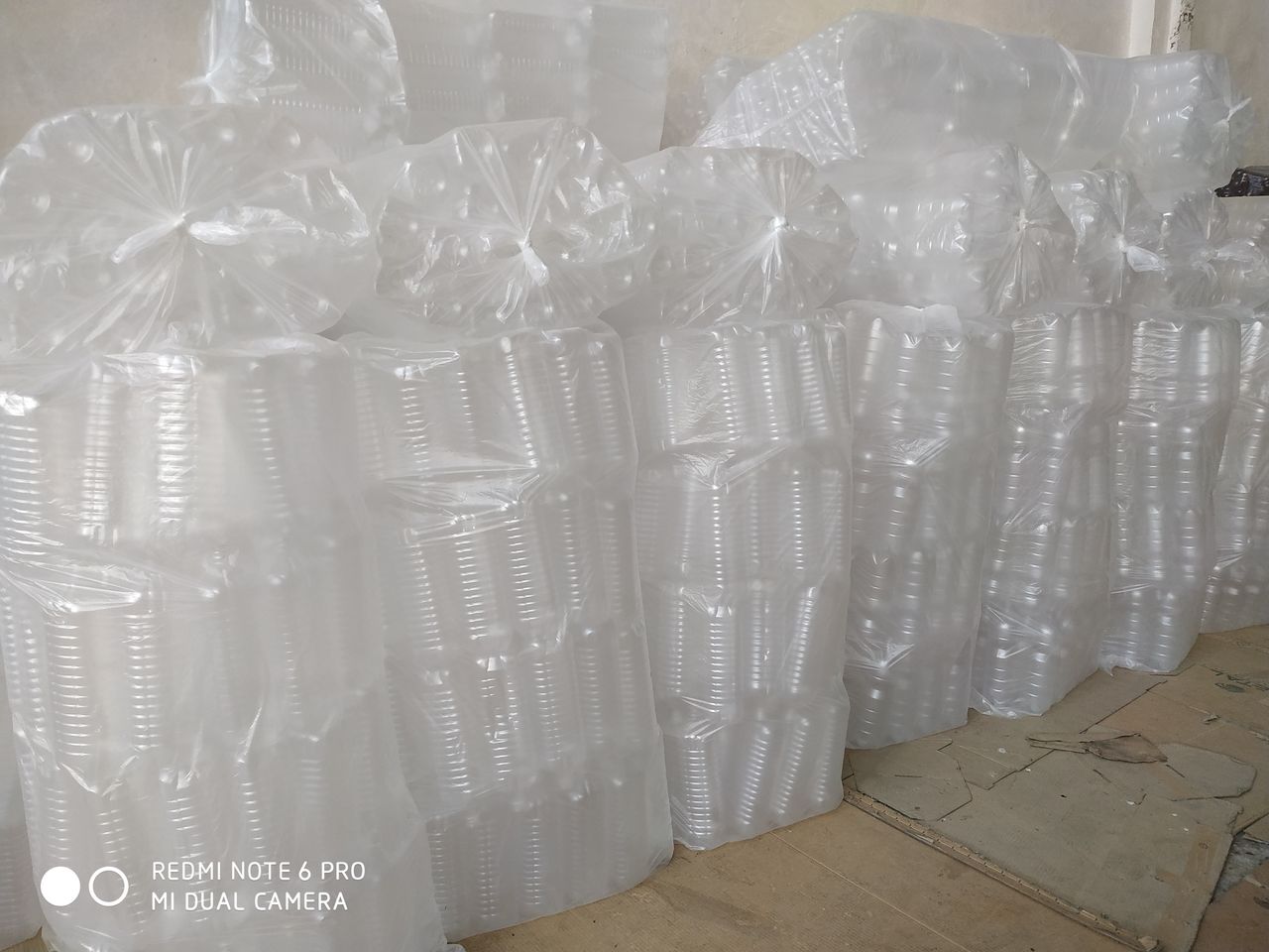 PET sticle pentru bere/ sticle plastic pentru bere/бутылки для пива/ foto 7