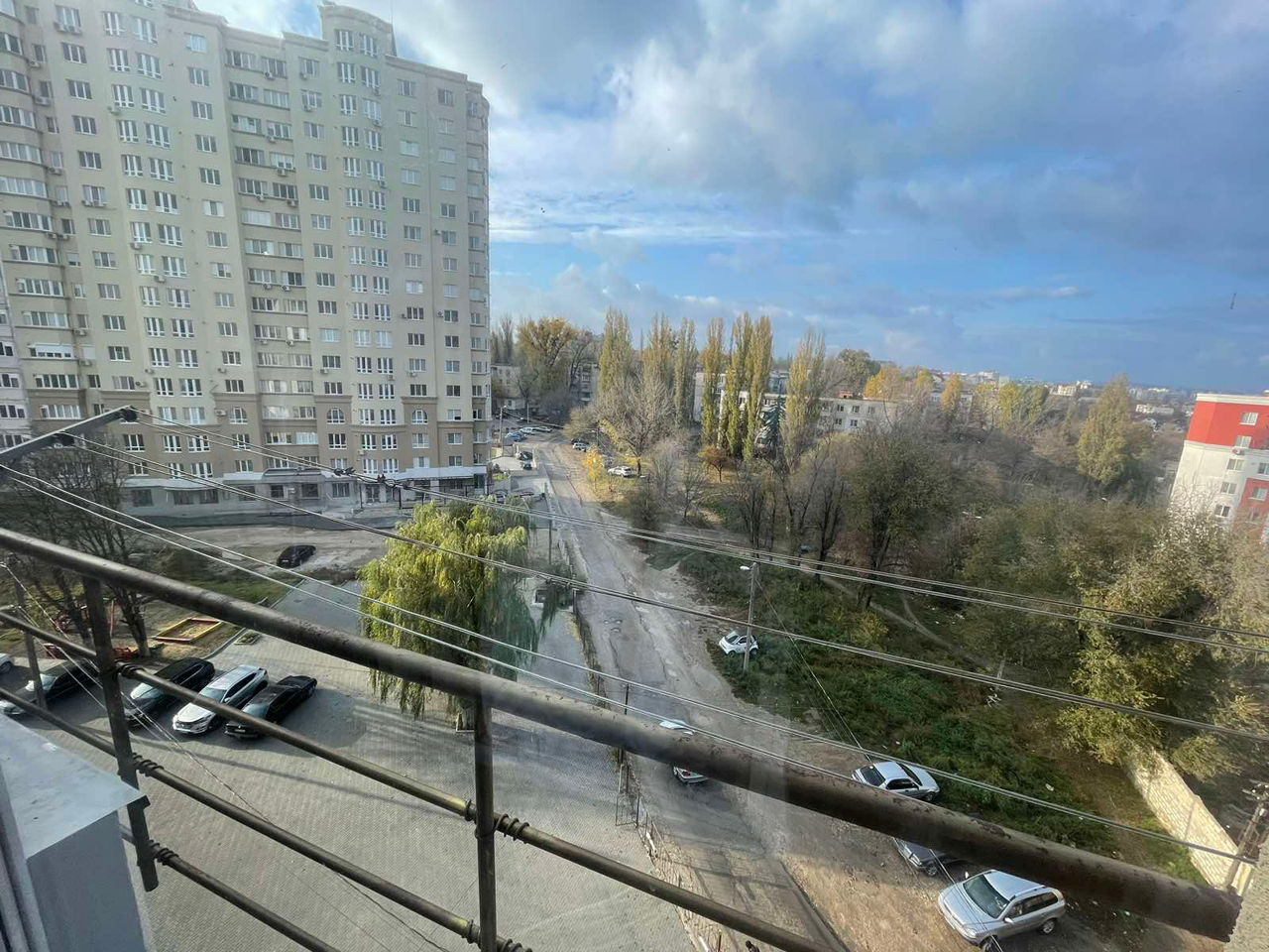 Apartament cu 1 cameră,  Botanica,  Chișinău,  Chișinău mun. foto 1