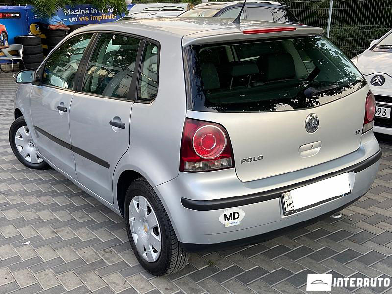 Dezmembrez Аudi VW Skoda si altele foto 6