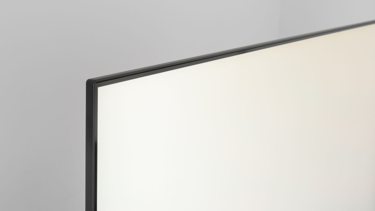 Samsung 55 Premium UHD 4K 8-я серия foto 7