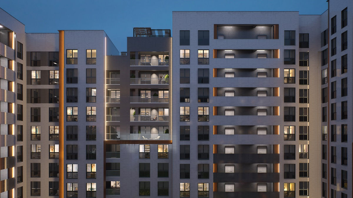 Apartament cu 2 camere,  Telecentru,  Chișinău,  Chișinău mun. foto 4