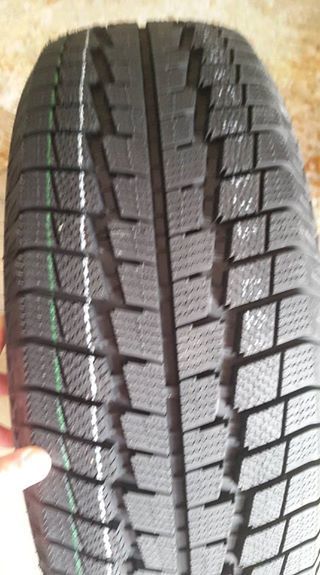 245/45 R17, 225/55 R17, 225/50 R17 foto 8