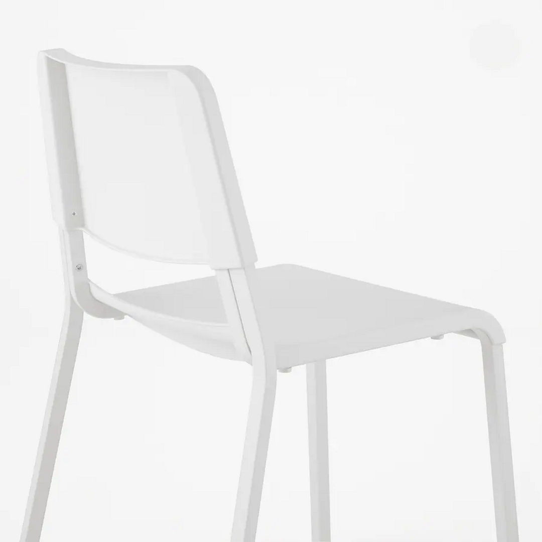 Scaun IKEA Teodores foto 4