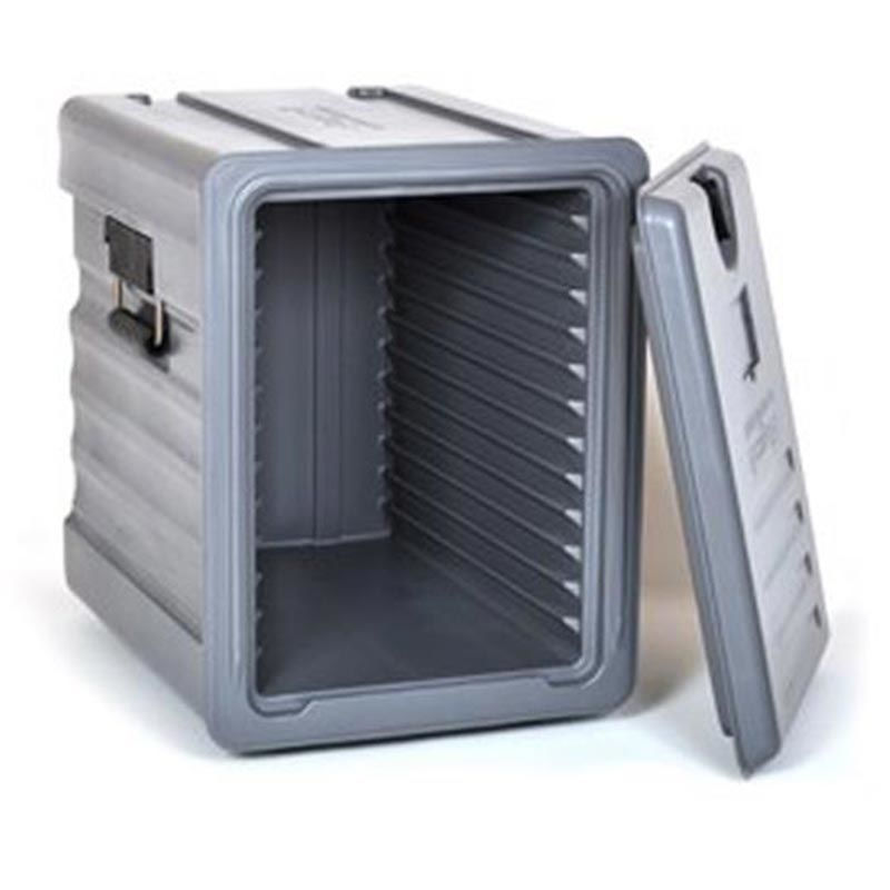 Аренда посуды и оборудования для праздников с Траттория делла Нонна! foto 5