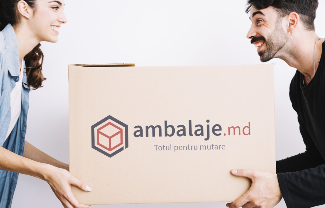 Упаковочные материалы для переезда в кишиневе/ ambalajemd/ cutii din carton/ peliculă stretch foto 6