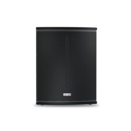 Subwoofer activ FBT X-SUB 118SA foto 1