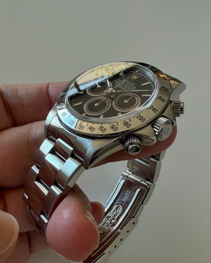 Vânzători autorizati rolex - Orice model la comandã, livrare gratuită în toată Moldova foto 6