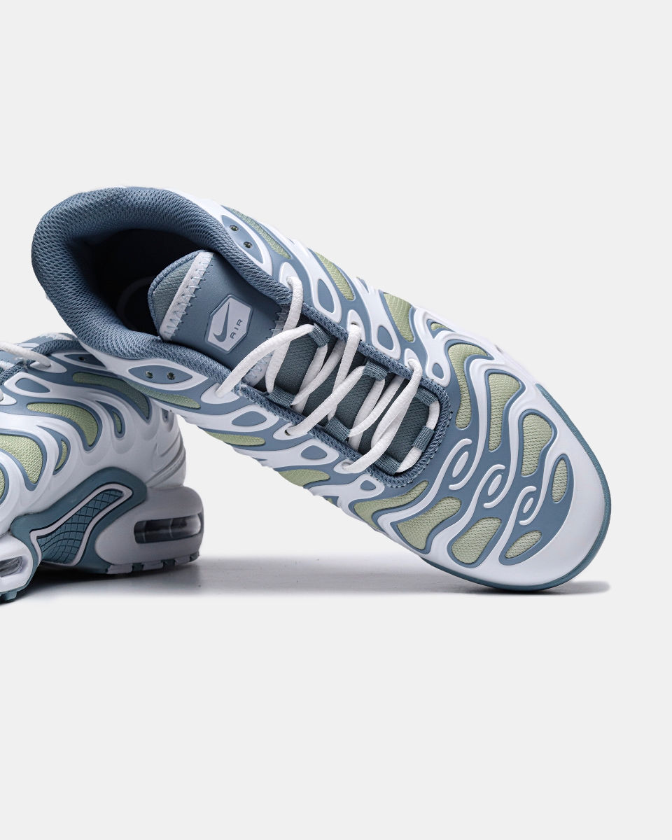 Nike Air Max Tn Plus Drift Ashen Slate foto 2