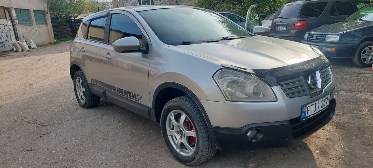 Chirie auto ungheni foto 9