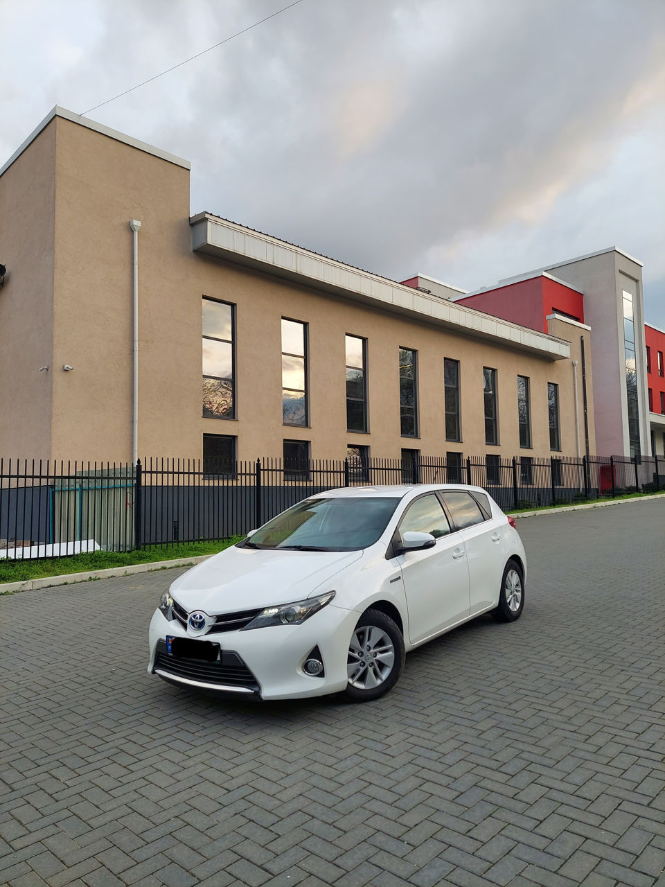 Inchirieri auto la cele mai bune preturi , sunati si va convigeti !! foto 4