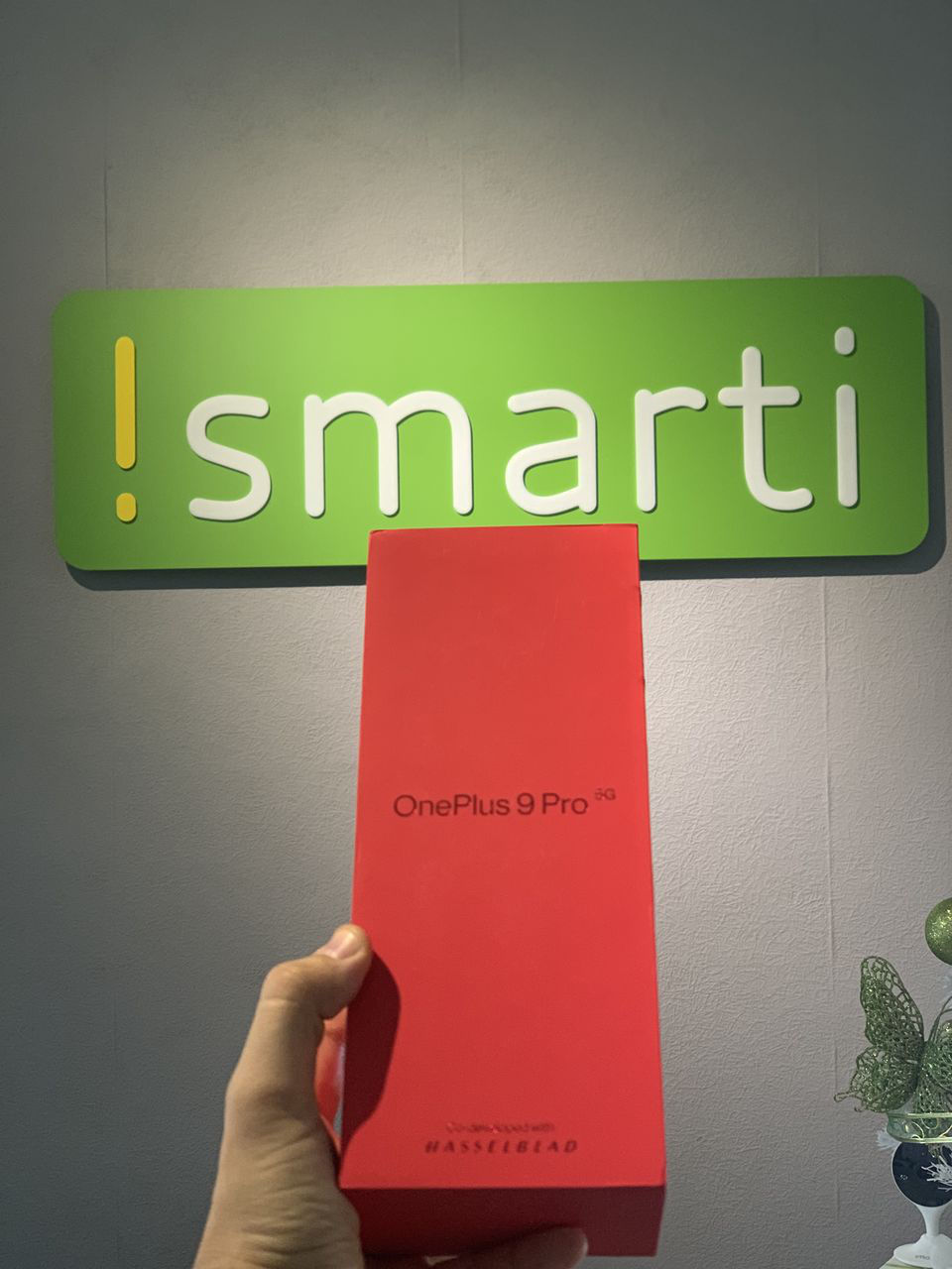 Smarti md - telefoane noi și originale cu garanție 5 ani , prețuri bune garantat , credit  0% ! foto 9