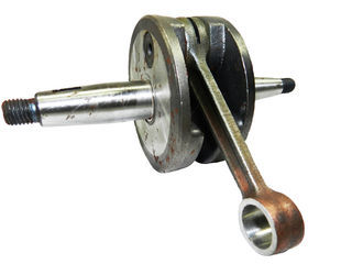Piese pentru compactoare Honda GX100, Wacker WM80, Robin Subaru EH12. foto 3