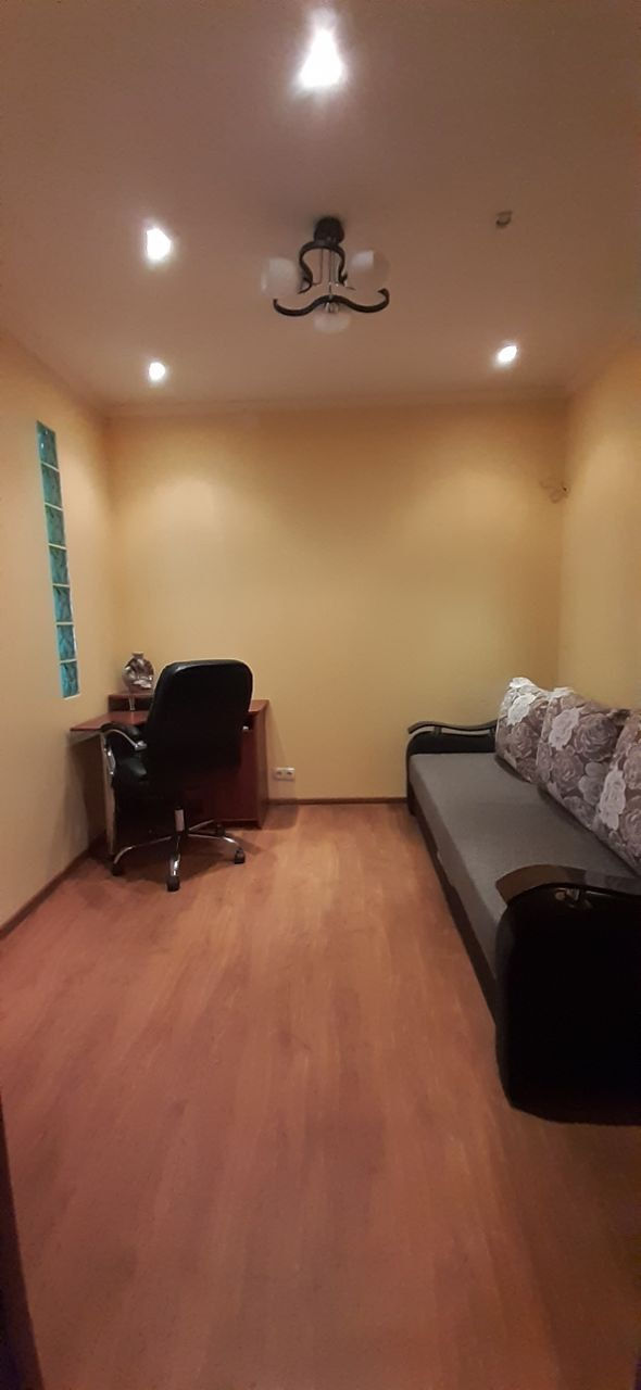 Apartament cu 2 camere,  Râșcani,  Chișinău mun. foto 2