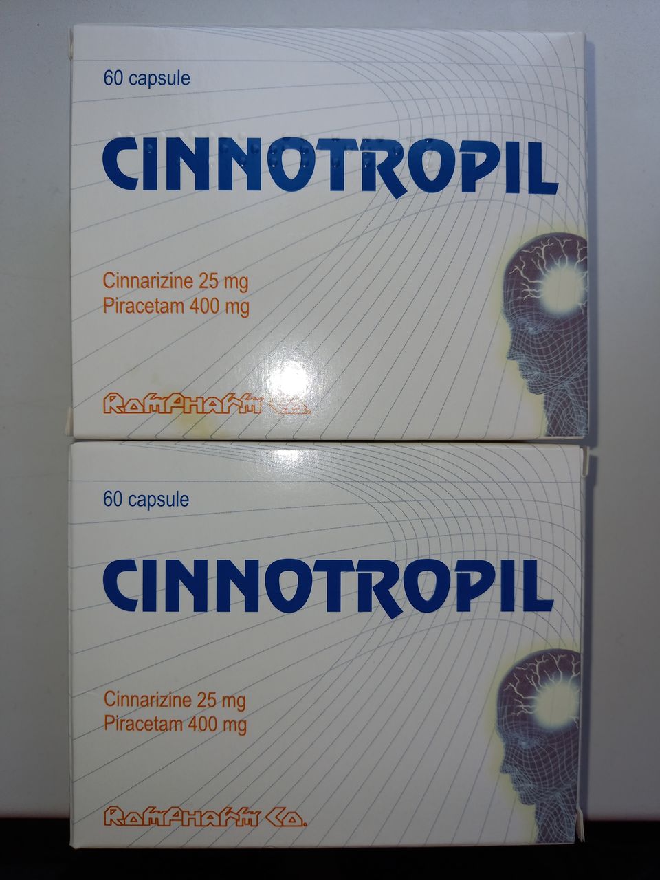 Пищевая добавка, лекарство, витамины