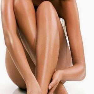 Epilare sugaring/ceara sec. Buiucani foto 6