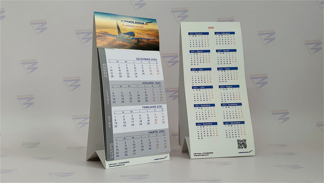 Типография foto 16