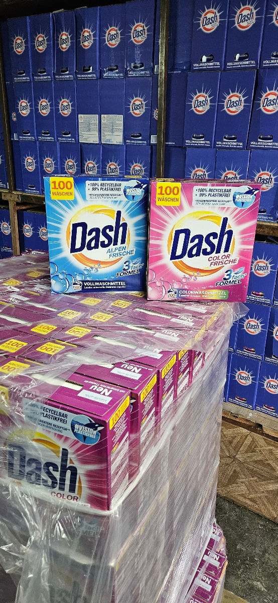 Dash,Ariel, Persil,Formil detergent, capsule. Dash Cтиральный порошок. Dash.капсулы foto 0