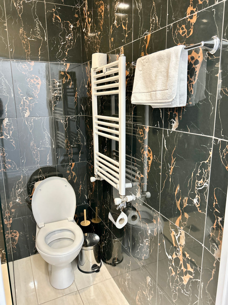 Комната,  Буюканы,  Кишинёв,  Кишинёв мун. фото 19