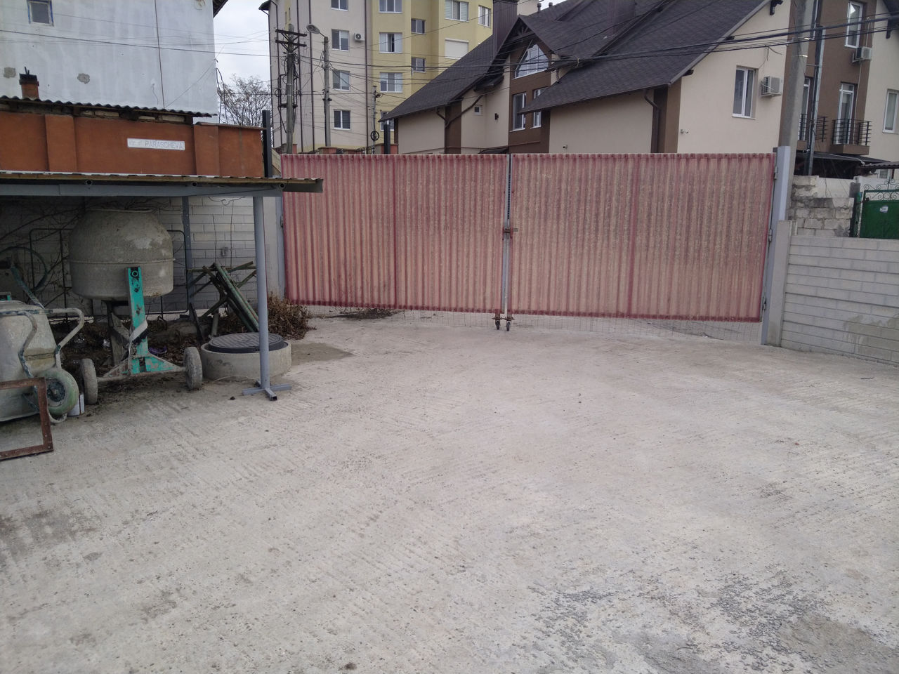 Casă oficiu vînzare sau chirie/ дом офис продажа или аренда  фото 3
