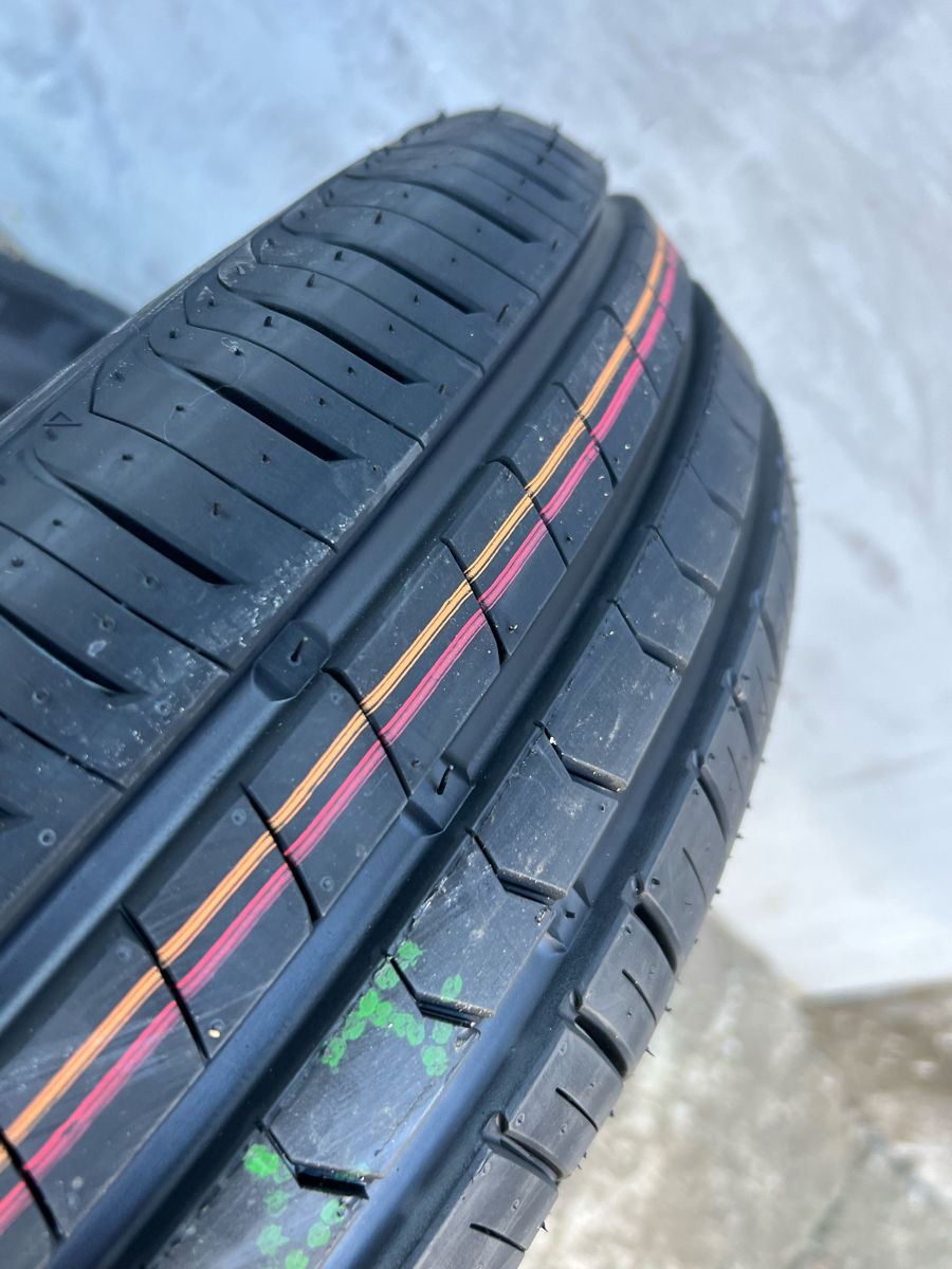 175/70 R13 Tracmax Xprivilo TX-2/ Доставка, livrare toata Moldova foto 3