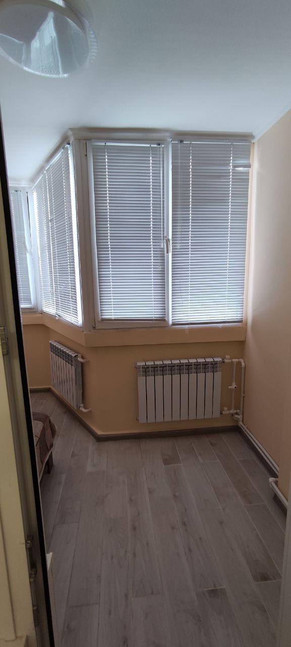 2-х комнатная квартира, 52 м², Центр, Тирасполь фото 8
