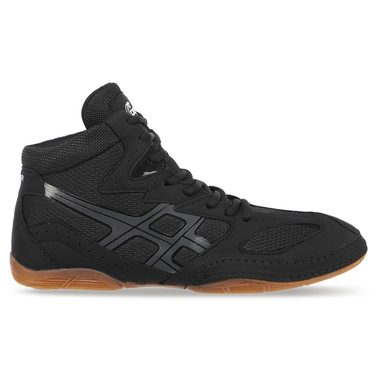 Борцовки Cobra Elite 36-45 фото 0