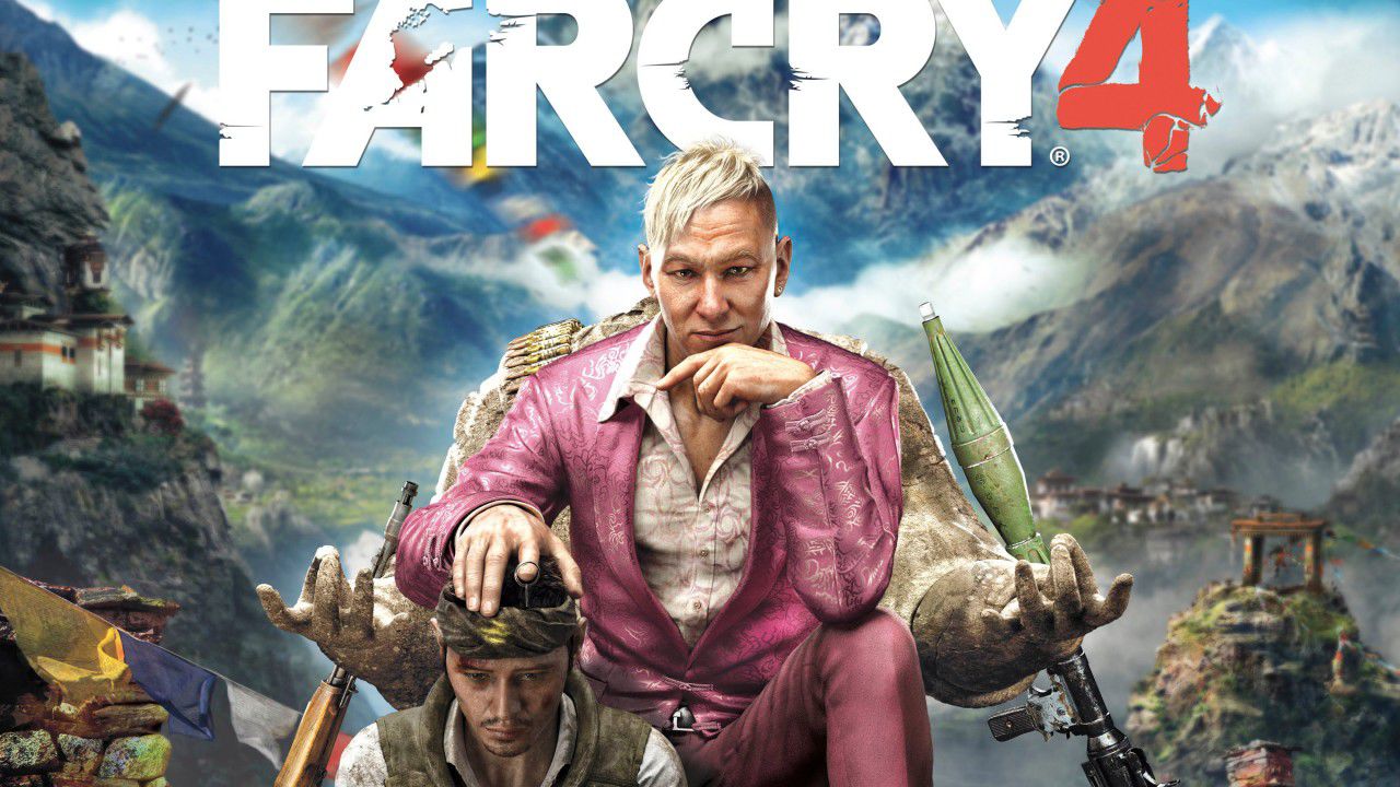 Аренда игровых приставок Xbox 360 (Перед звонком прочитайте объявление полностью!) фото 2