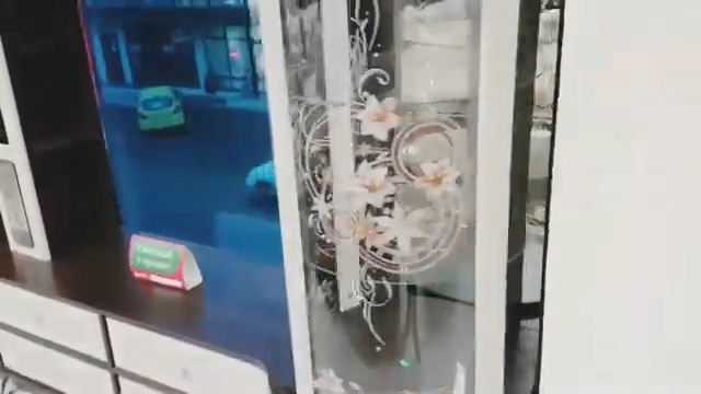 Стенка угловая новая . Срочно фото 4