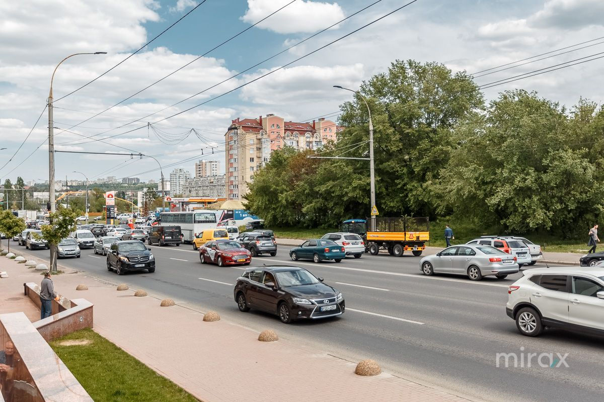 str. Mihai Viteazul, Centru, Chișinău foto 11