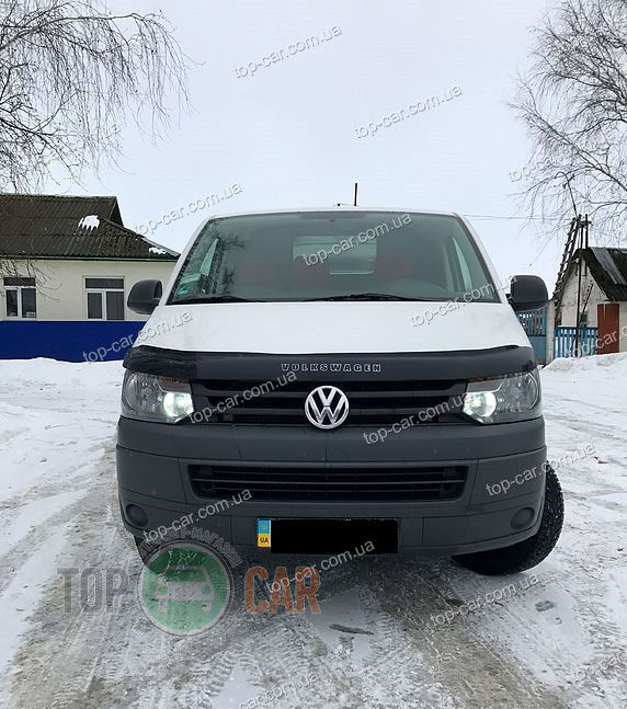 Volkswagen cumpar busuri toate фото 9