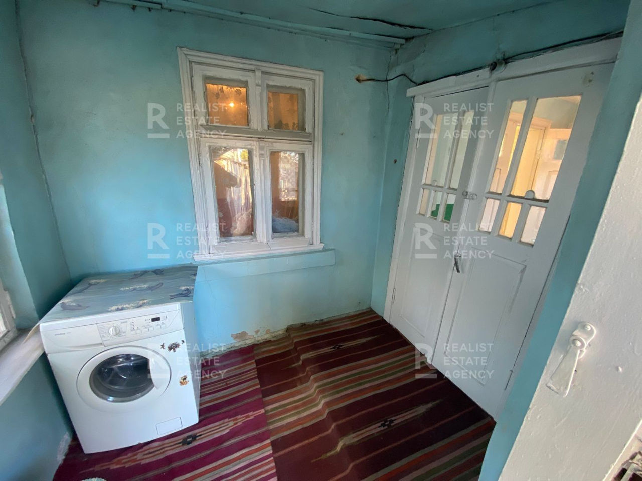 Vânzare, casă, 4 camere, strada Nicolae Gogol, Bălți foto 8