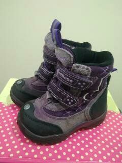 Недорого! Детская обувь