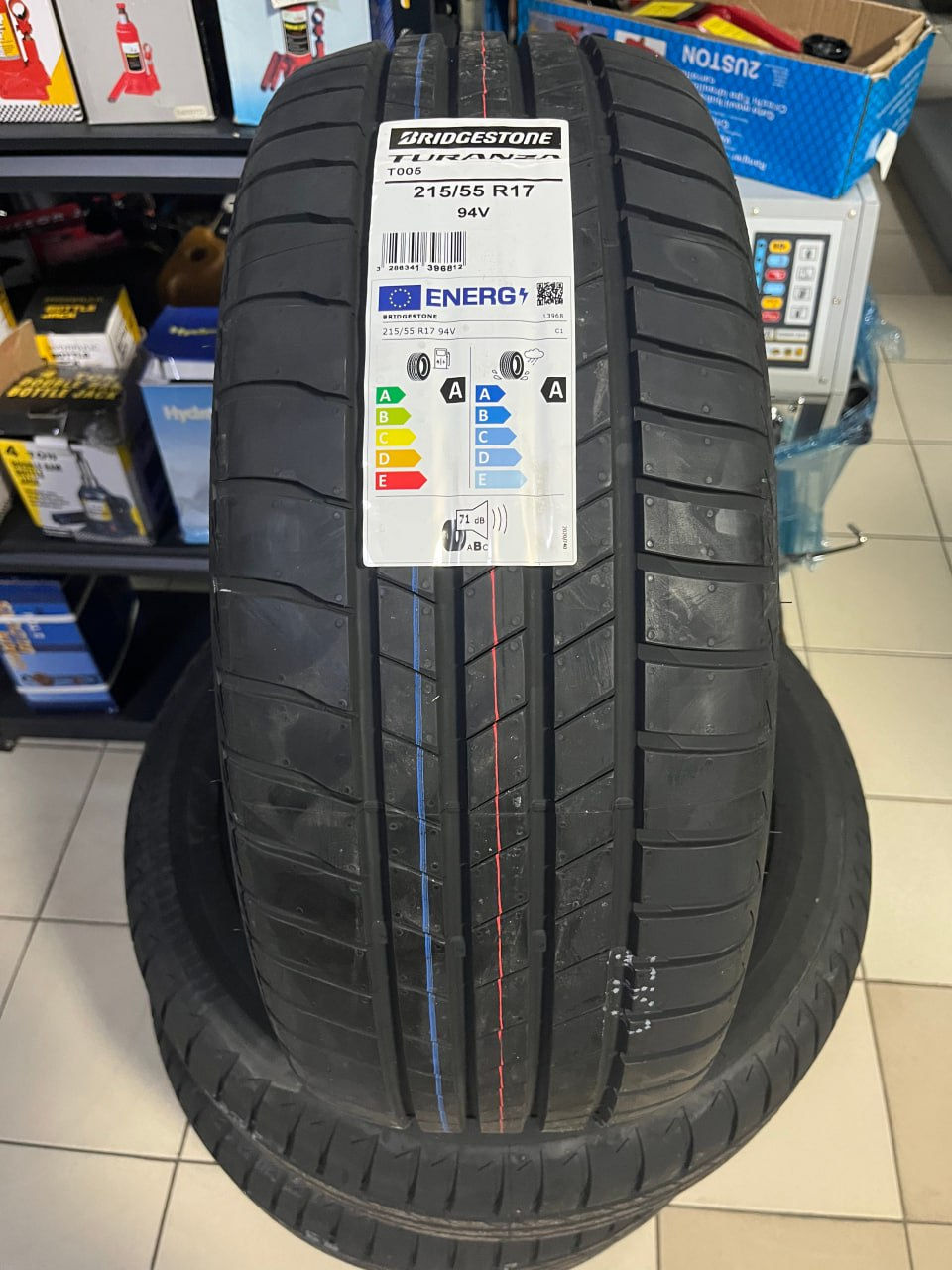 Шины Bridgestone / Все размеры / Официальные дилер шин  Bridgestone / Рассрочка на 6 месяцев под 0% фото 12