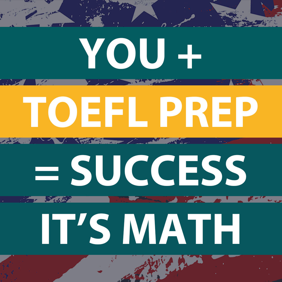 Pregătire pentru Toefl / Подготовка к Toefl / Preparation for the Toefl  foto 9