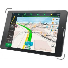 Navigator Android Navitel P505 Pro - Schimb ! фото 5
