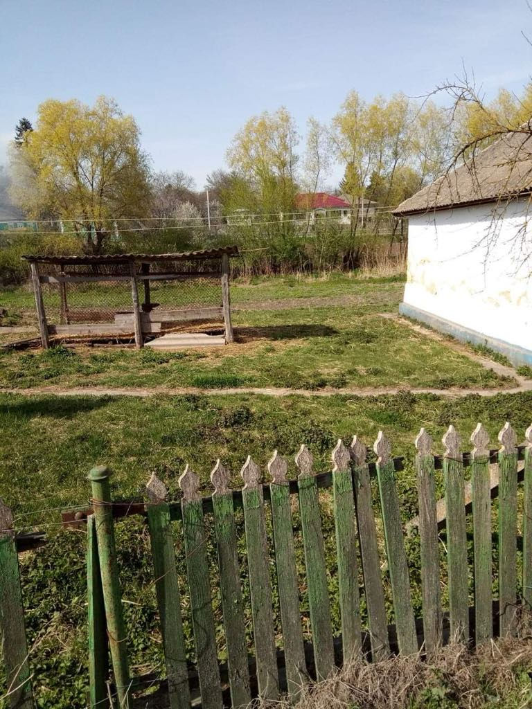 Casa in Cernoleuca фото 4