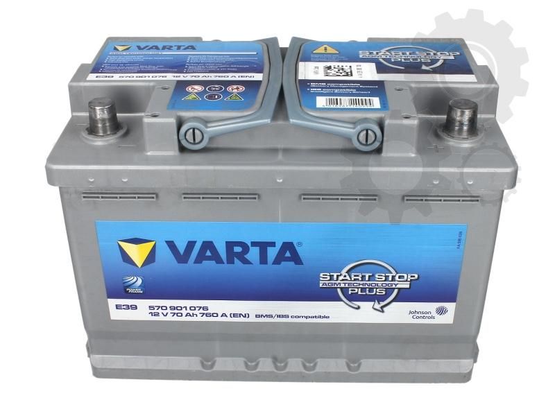 Аккумуляторы Exide,Varta Silver,Bosch s5,s6,Autopower,Halk,Mutlu-Agm-Gel:Start-Stop:скидки всем!!! foto 1