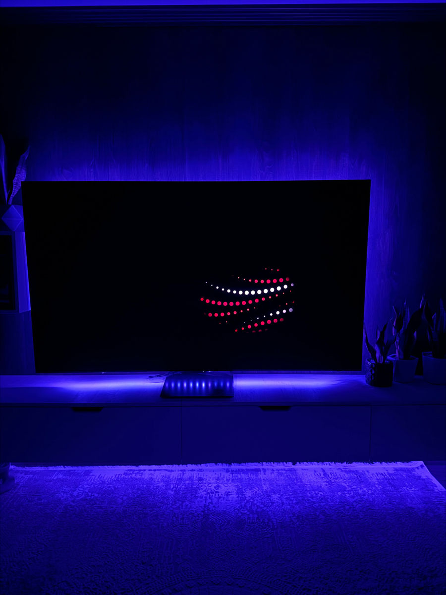 Vând Leduri Smart la preț angro  foto 6