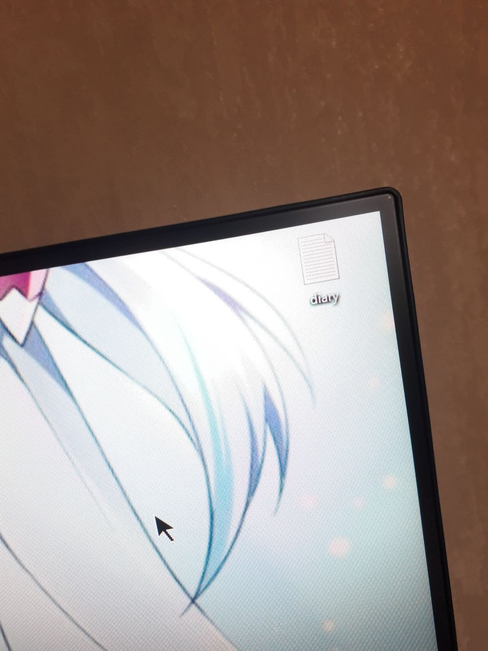 aoc 24G2W1G3 gaming 165hz