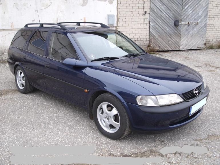 Разборка piese Opel Astra, Insignia, Zafira,Vectra,Signum , Meriva ,Corsa , Combo, Adam, Agila foto 9
