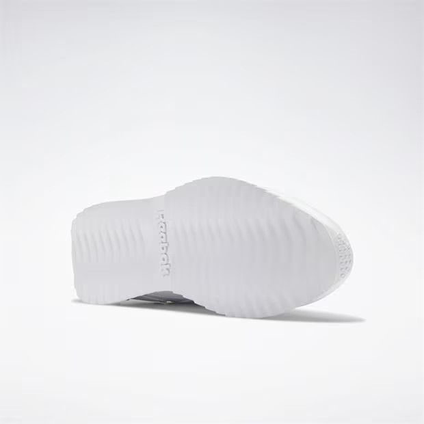 Новые женские кроссовки Reebok Royal Glide Ripple Clip в продаже по цене 599 леев! Original фото 6