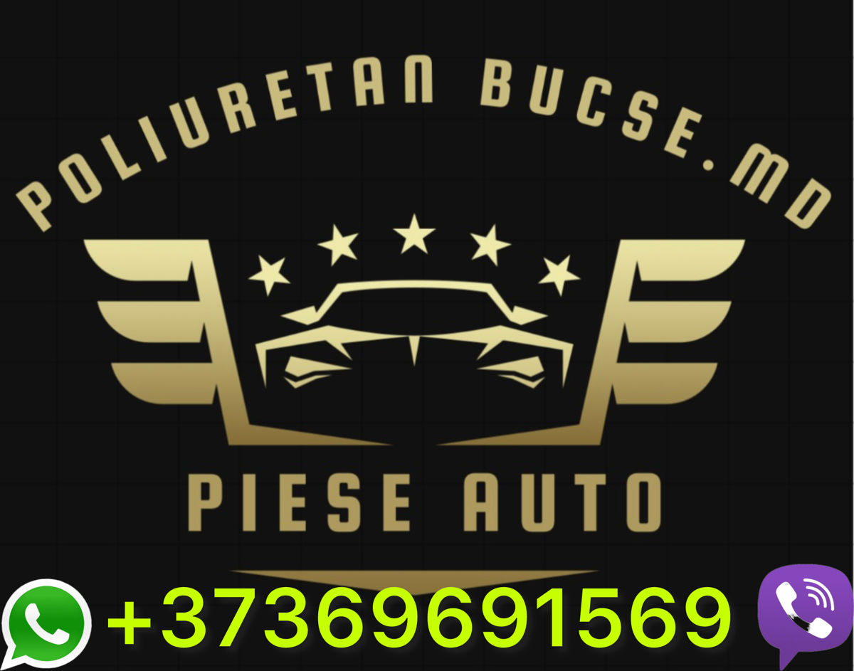 Dezmembrare auto,разборка авто foto 19