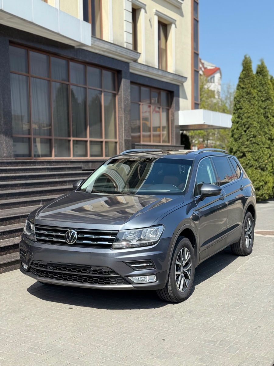 Rent a Car - Chișinau foto 1